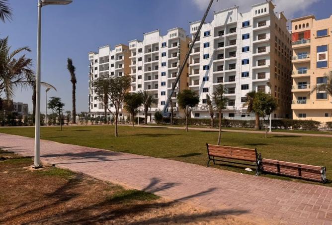 15856479 - صورة العقار 2