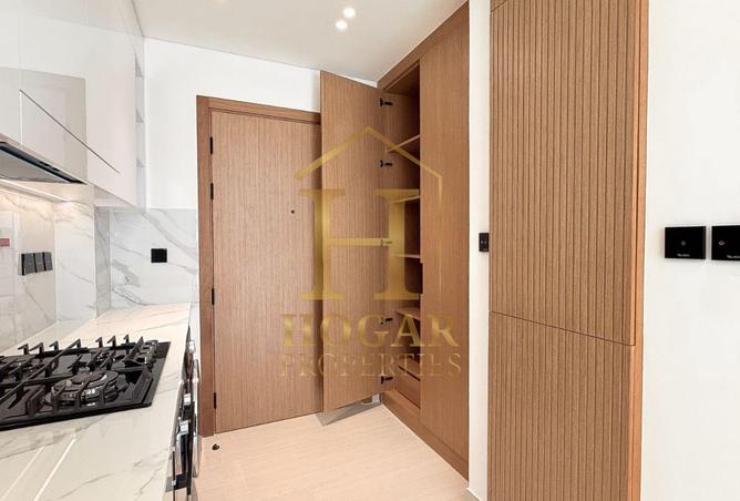 15906033 - صورة العقار 2