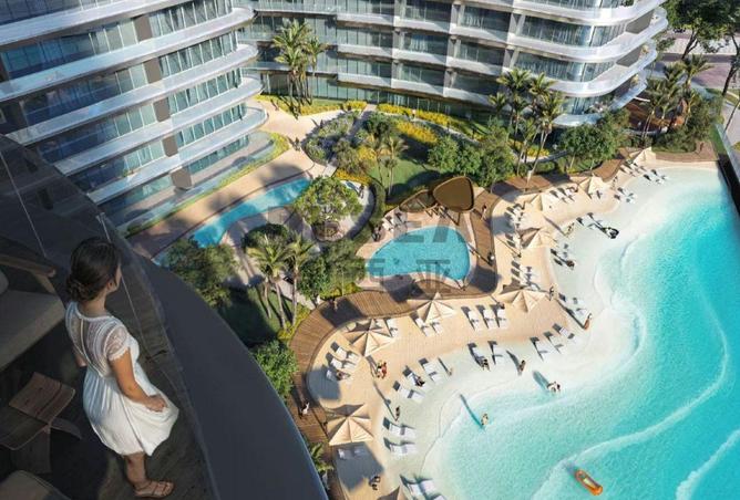 15905887 - الصورة الرئيسية للعقار