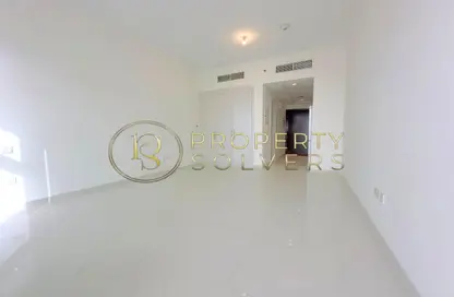 Apartment - Studio - 1 Bathroom for sale in Dubai Healthcare City - Bur Dubai - Dubai Apartment - Studio - 1 Bathroom for sale in Dubai Healthcare City - Bur Dubai - Dubai