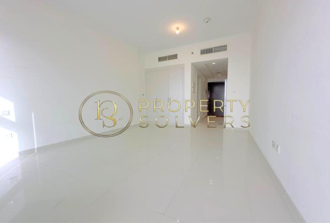 15729582 - Property Main Image