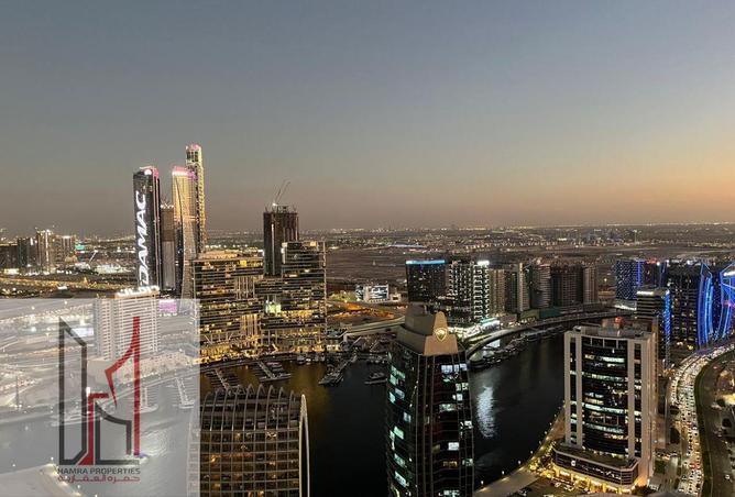 15790515 - Property Image 2