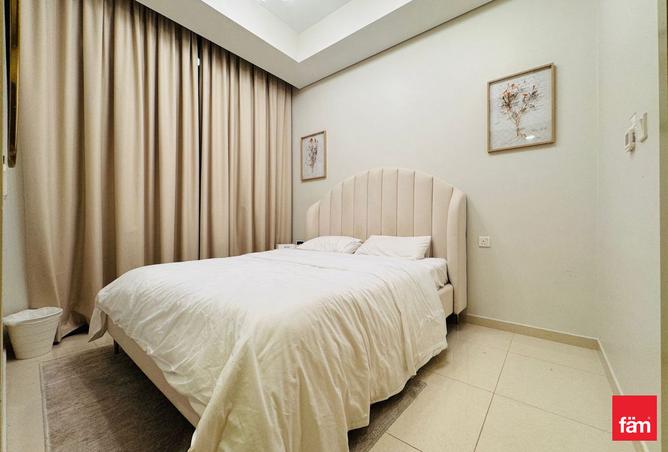 15958157 - Property Image 2