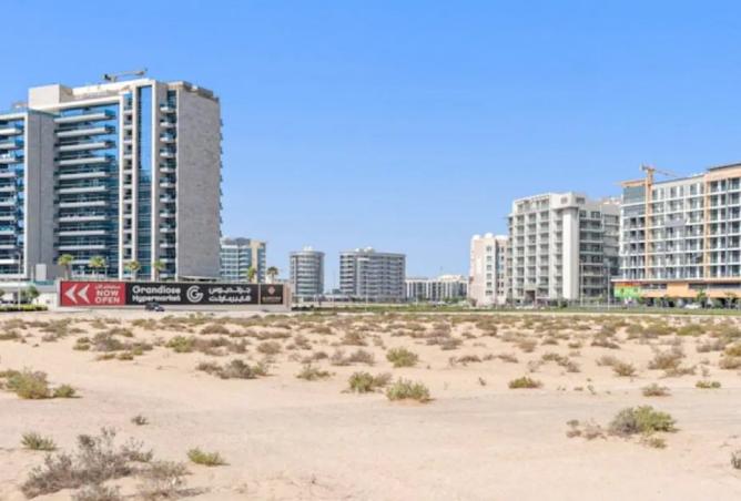 15573598 - الصورة الرئيسية للعقار