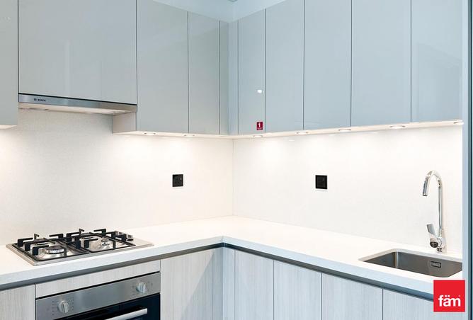 15598496 - Property Image 2