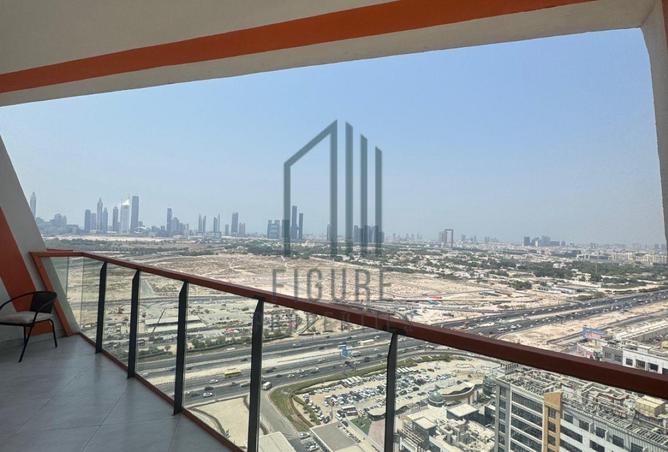 14256625 - الصورة الرئيسية للعقار