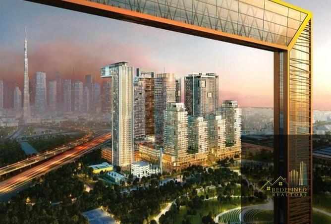 15607448 - Property Image 2