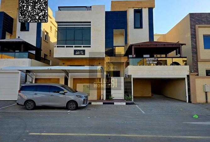 15926569 - صورة العقار 2