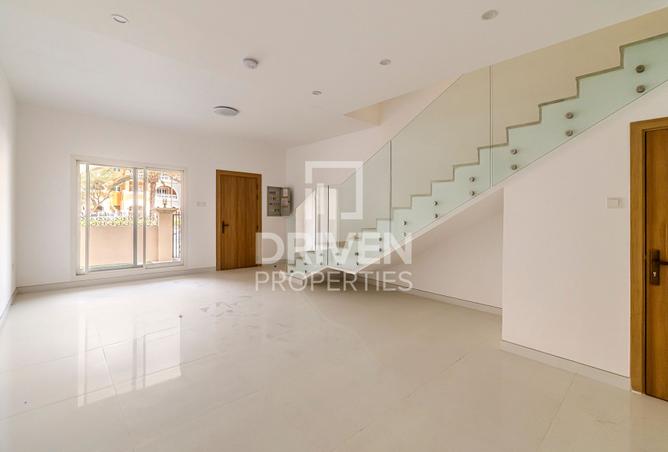 15284326 - صورة العقار 2