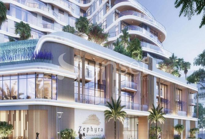 15287068 - Property Image 3