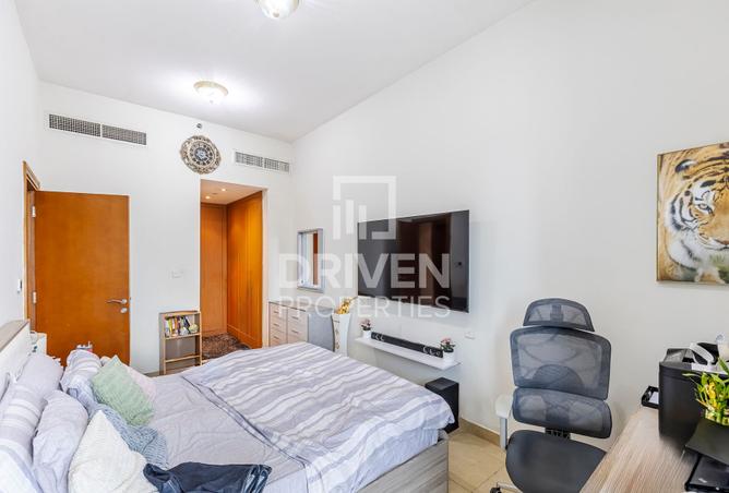 15437589 - Property Image 3