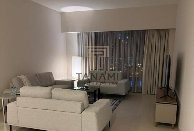 16025175 - صورة العقار 2