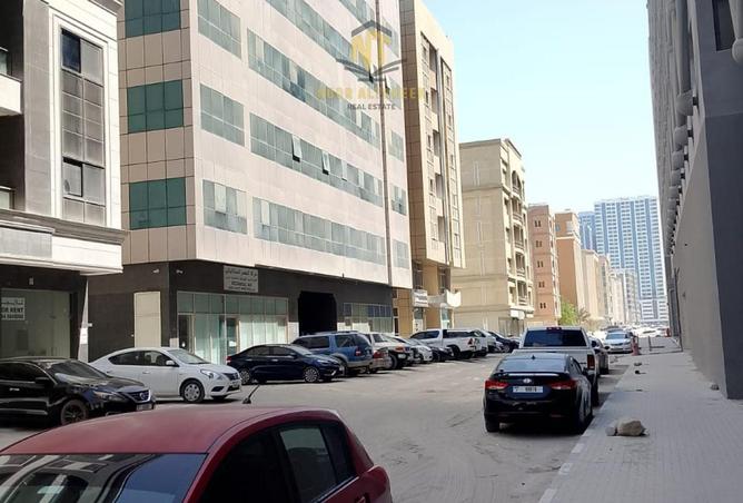 15643551 - صورة العقار 3