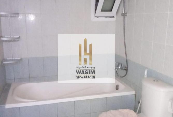 15811849 - صورة العقار 3