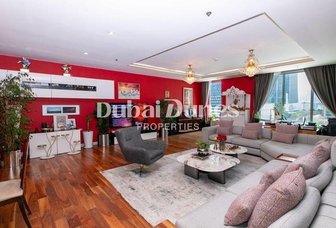 15614836 - Property Image 2