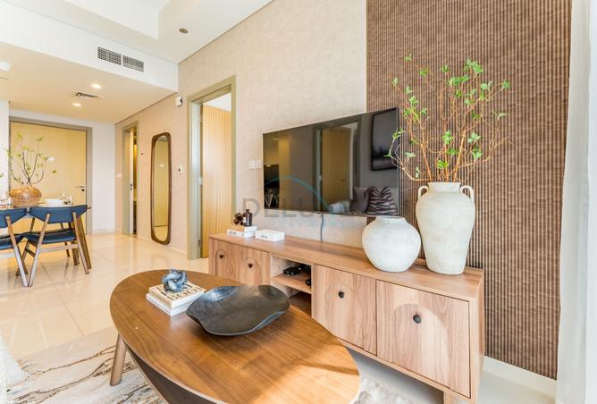 15905961 - صورة العقار 3