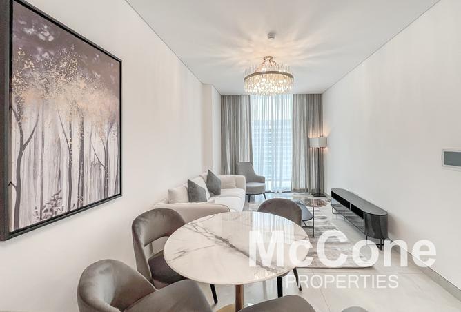 15969968 - الصورة الرئيسية للعقار