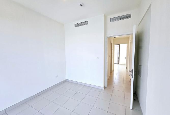 15575923 - صورة العقار 3