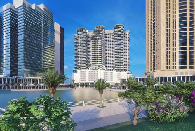 15792565 - Property Image 2