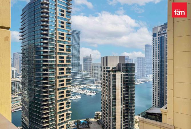 14243172 - صورة العقار 3