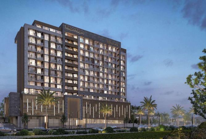 16006356 - صورة العقار 2