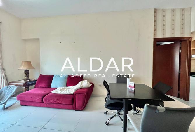 15158947 - Property Image 3