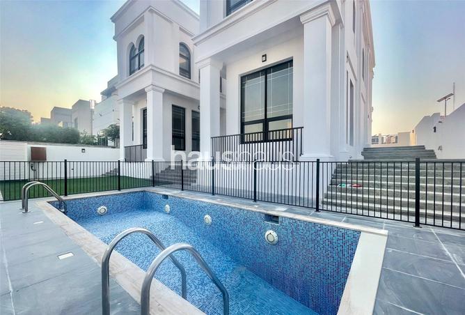 15753542 - Property Image 2