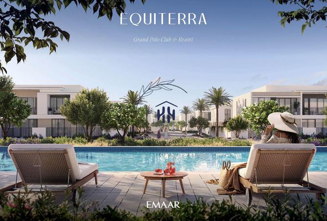 15868963 - الصورة الرئيسية للعقار