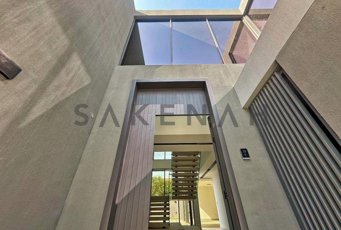 15791949 - صورة العقار 3