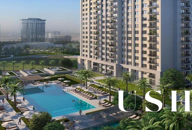 15621534 - Property Image 2