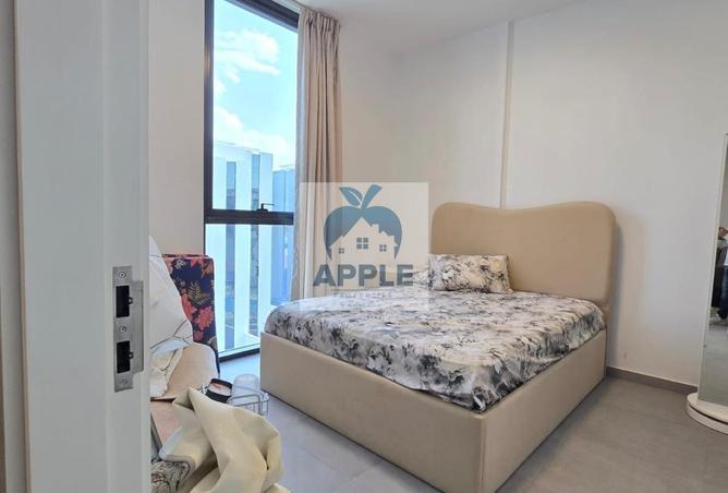 15999609 - Property Image 2