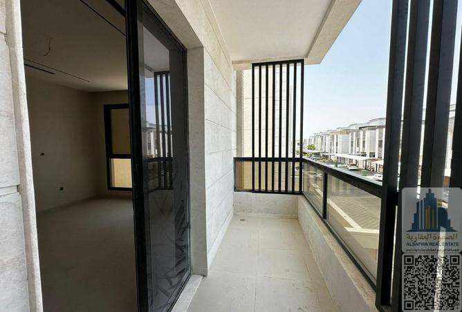 14832419 - Property Image 2