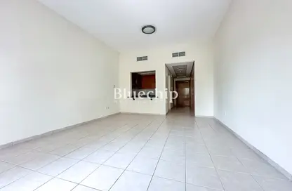 Apartment - Studio - 1 Bathroom for sale in Building 132 - Contemporary Cluster - Discovery Gardens - Dubai