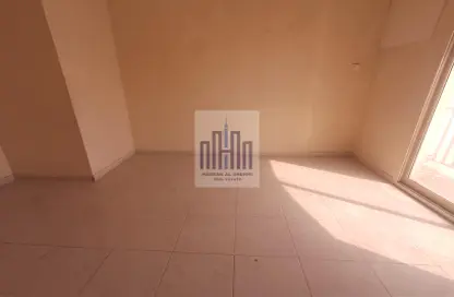 Apartment - 1 Bedroom - 1 Bathroom for rent in Fire Station Road - Muwaileh - Sharjah