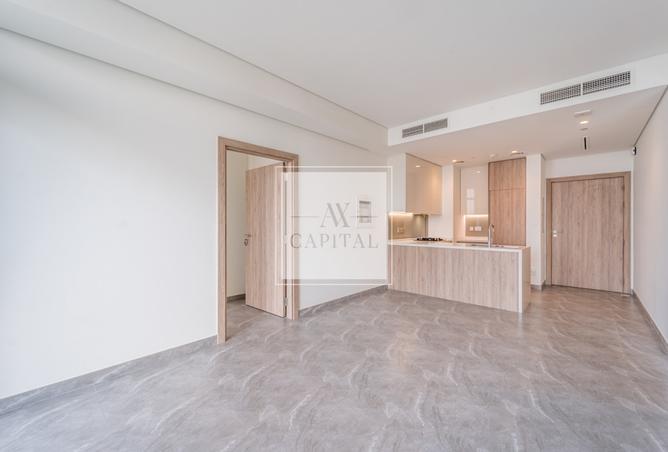 15524447 - Property Main Image