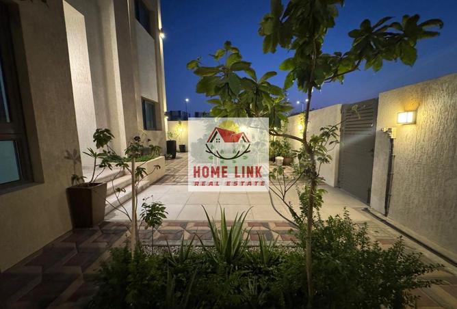 15584305 - Property Image 2