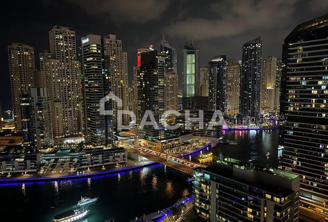 15710750 - صورة العقار 3