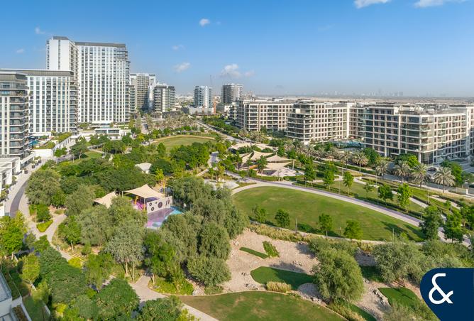 15462381 - الصورة الرئيسية للعقار