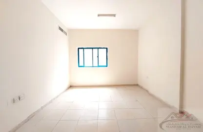 Apartment - 2 Bedrooms - 2 Bathrooms for rent in Al Nada Tower - Al Nahda - Sharjah