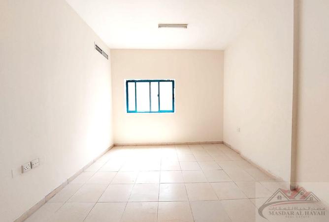 15613053 - Property Main Image