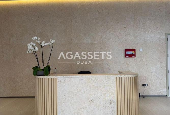 15560919 - Property Image 3