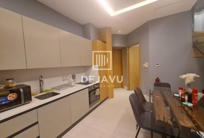 15799876 - Property Image 3