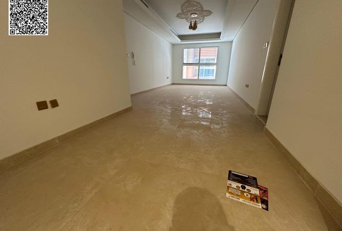 15298411 - Property Image 2