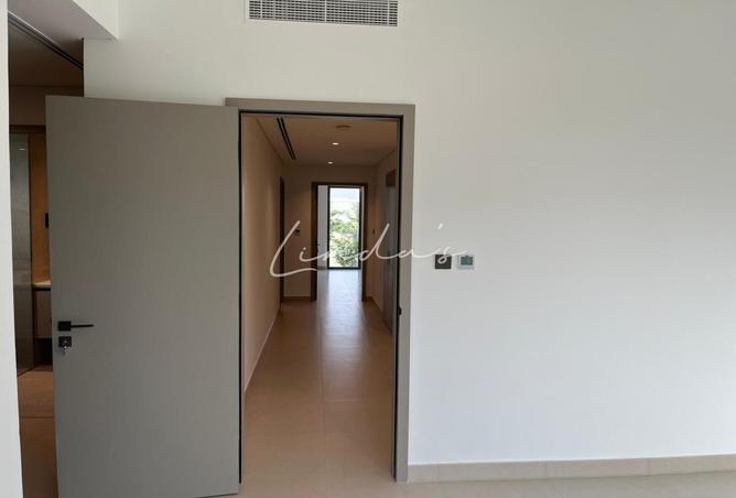 15752444 - صورة العقار 3