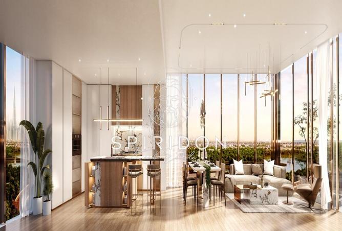 15772918 - صورة العقار 3