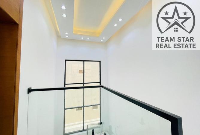 15799614 - صورة العقار 3