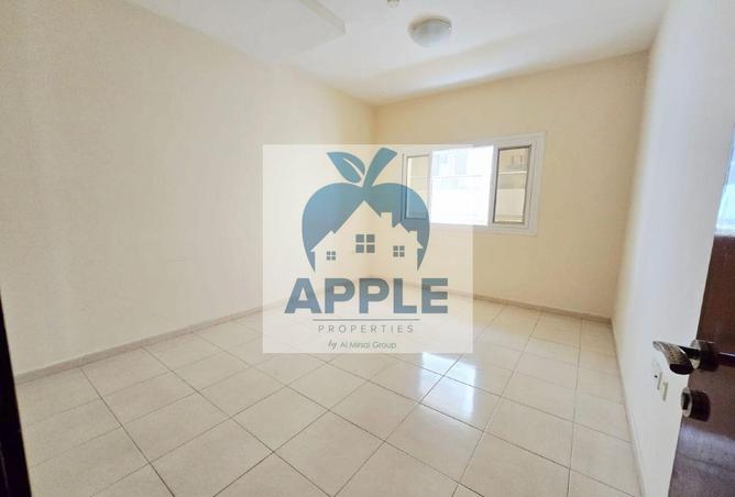15897660 - Property Image 3