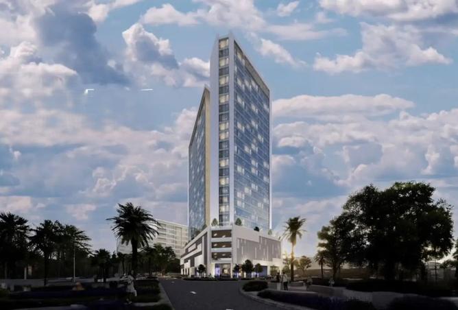 15566531 - صورة العقار 3