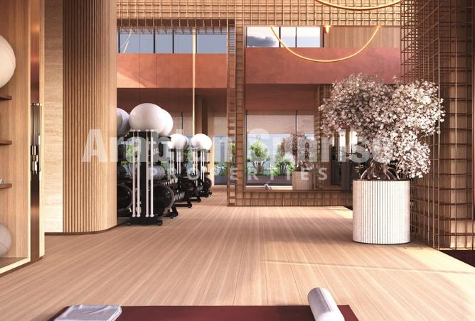 15642694 - صورة العقار 3