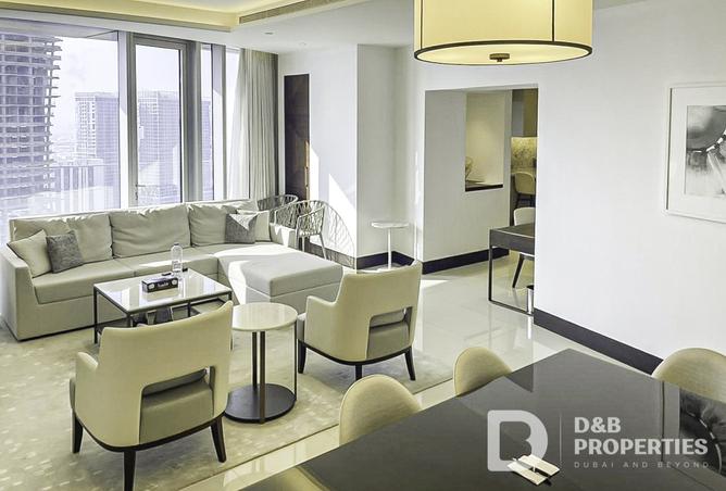 15590580 - صورة العقار 2